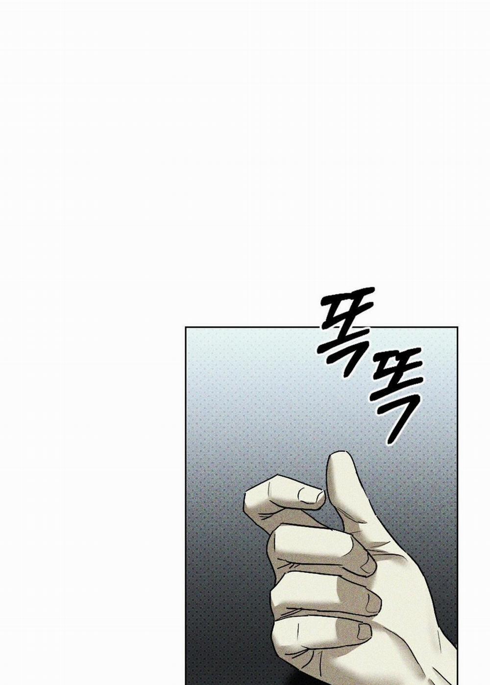 Dưới Ánh Đèn Xanh 57.2 trang 22