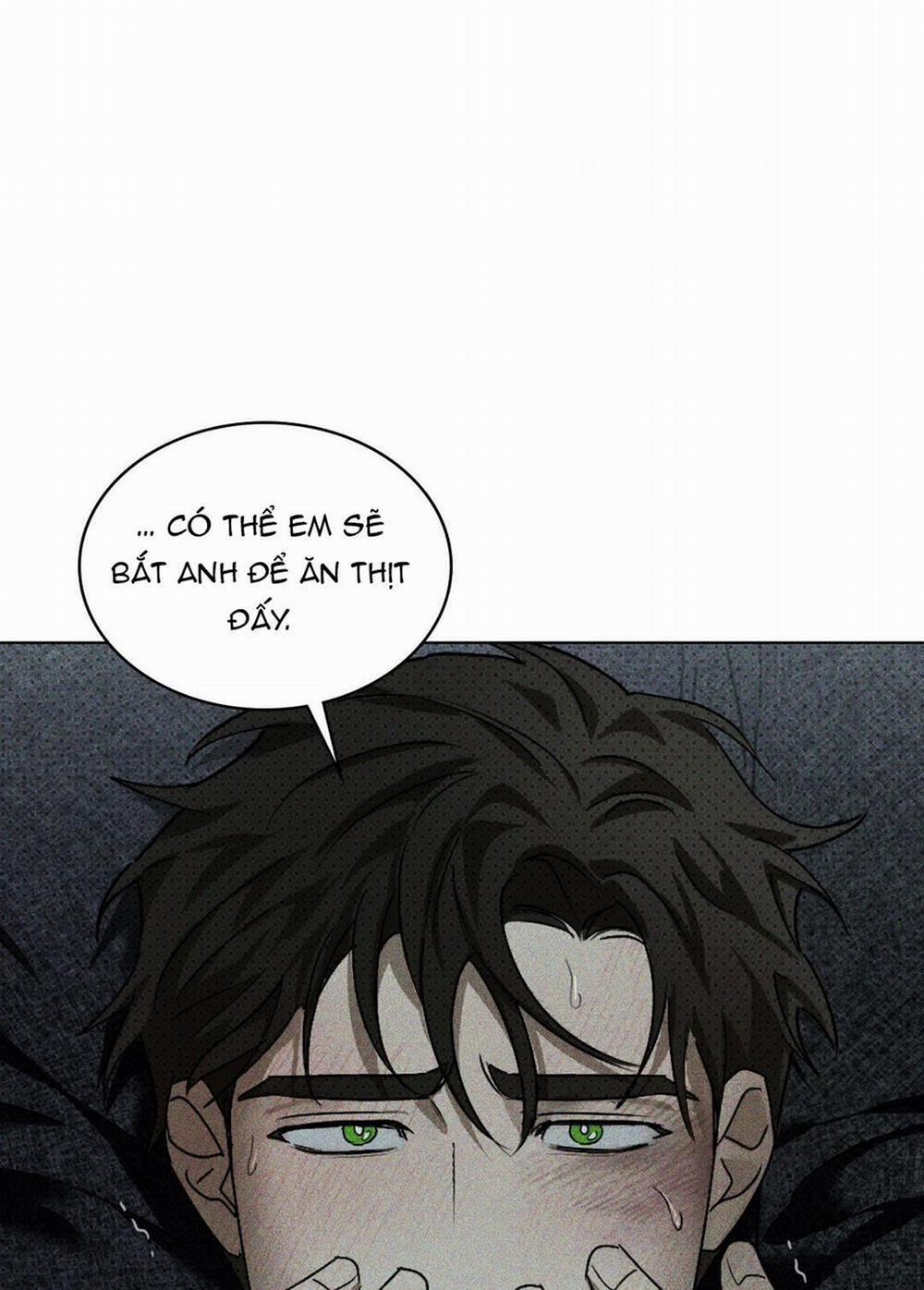 Dưới Ánh Đèn Xanh 57.2 trang 3