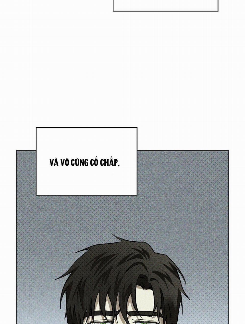 Dưới Ánh Đèn Xanh 57.2 trang 31