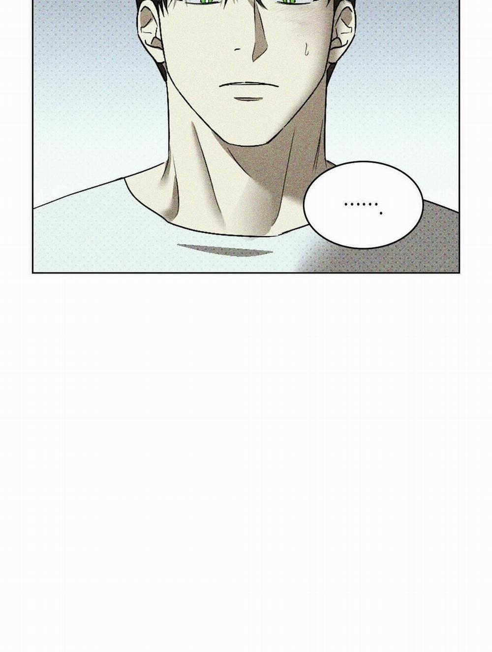 Dưới Ánh Đèn Xanh 57.2 trang 32