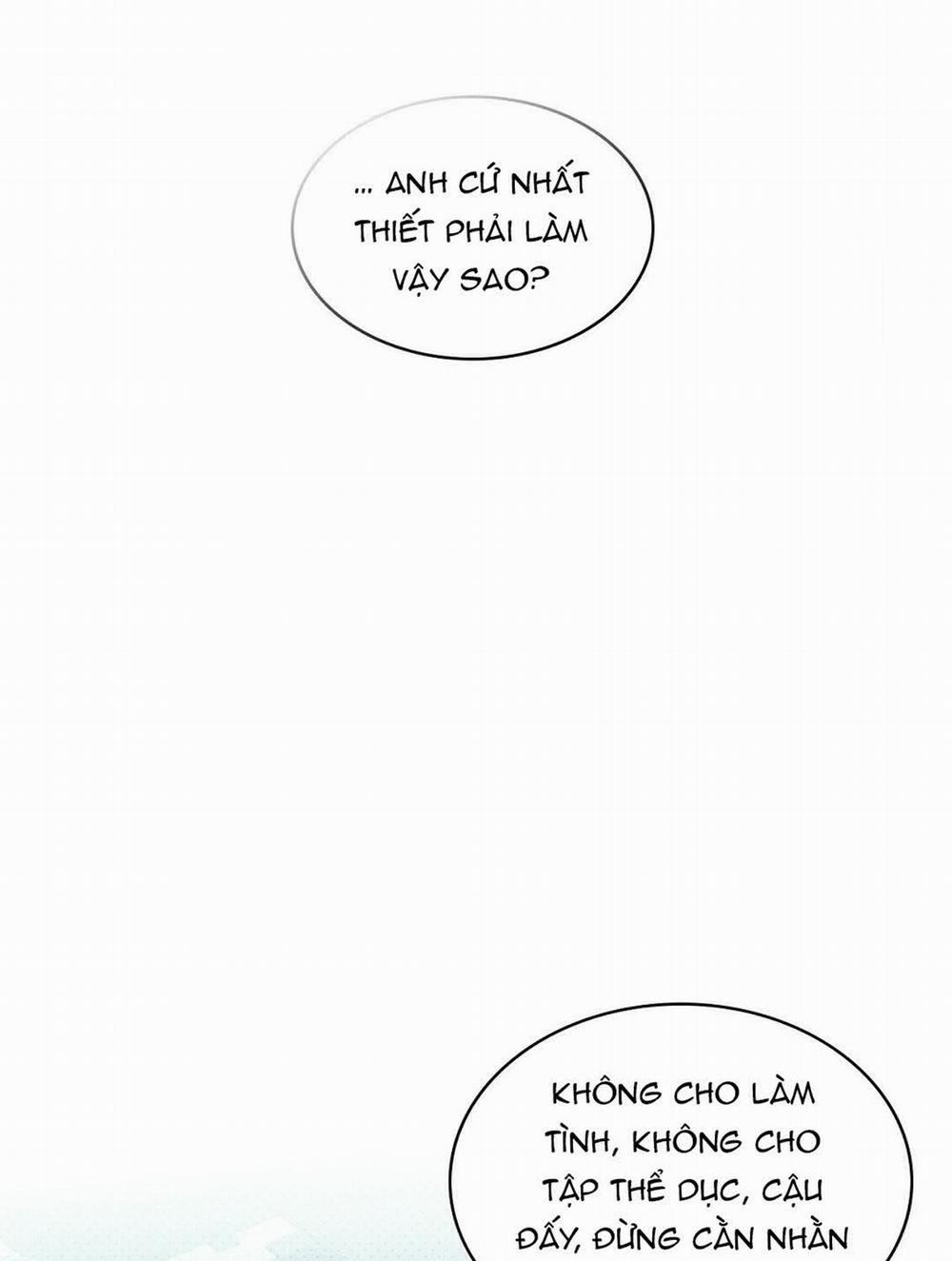 Dưới Ánh Đèn Xanh 57.2 trang 33