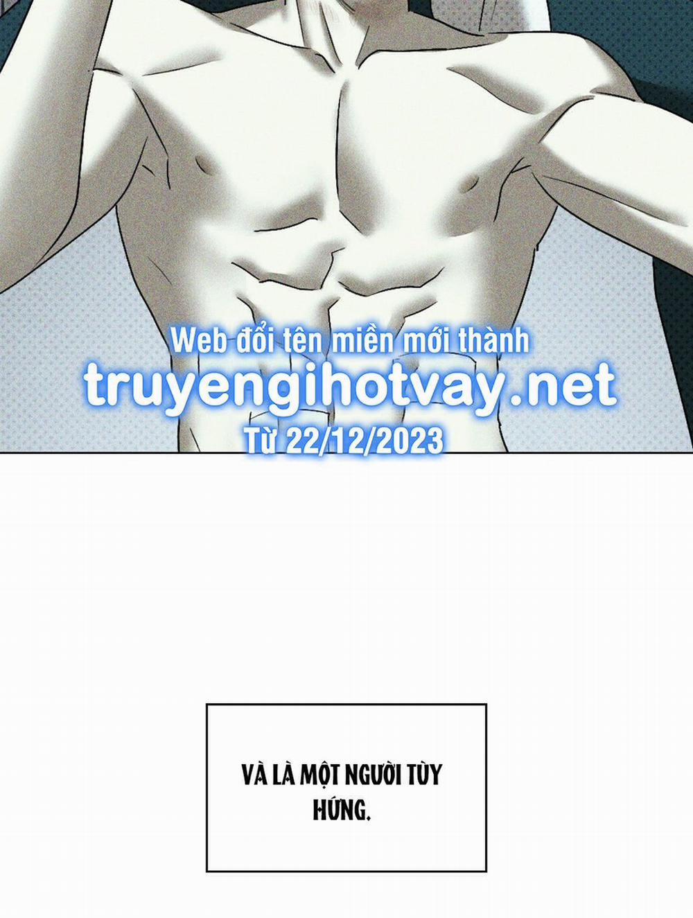 Dưới Ánh Đèn Xanh 57.2 trang 39