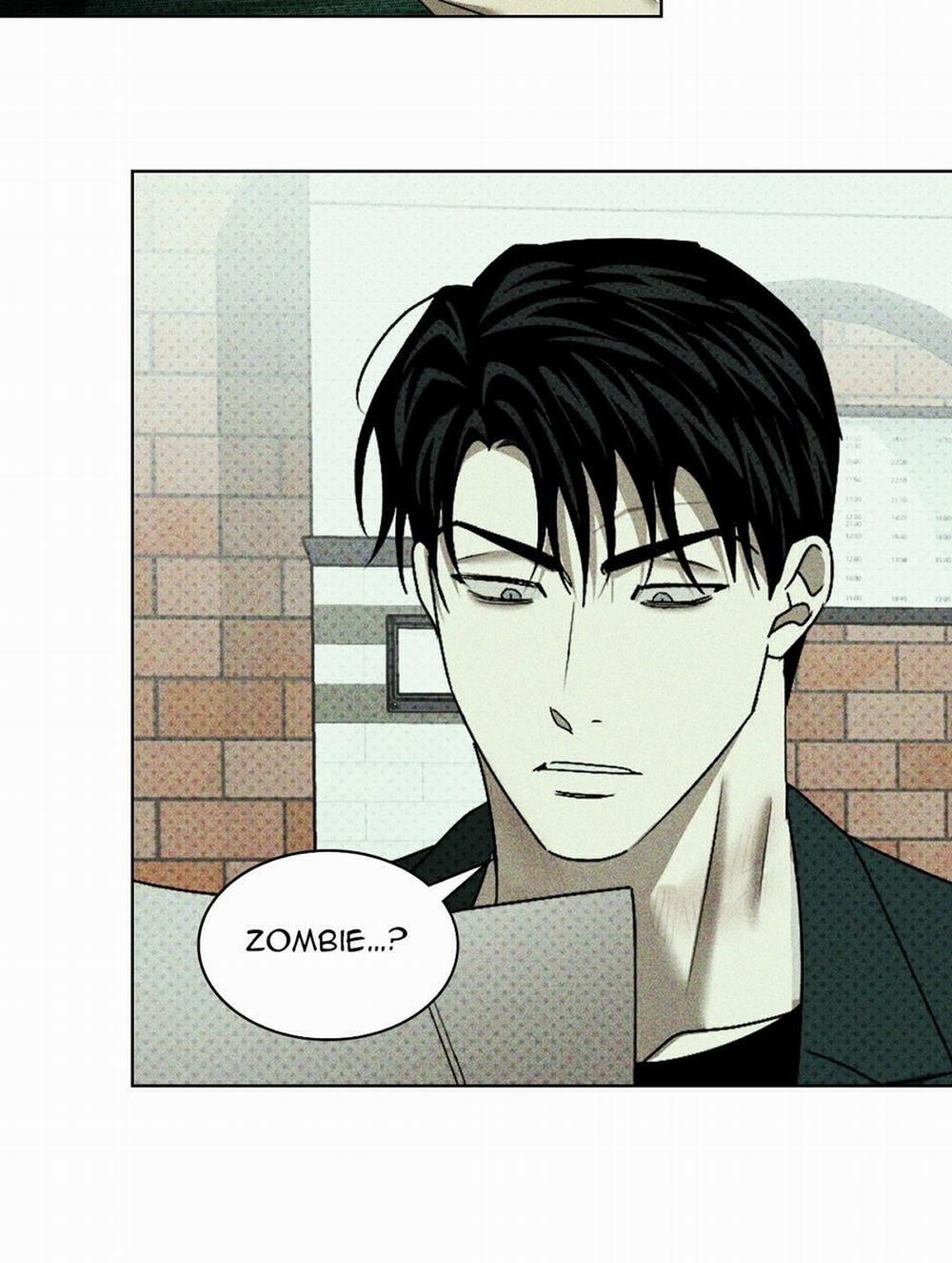 Dưới Ánh Đèn Xanh 57.2 trang 46