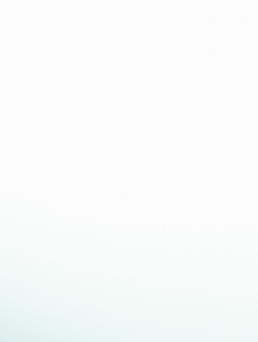 Dưới Ánh Đèn Xanh 57.2 trang 47