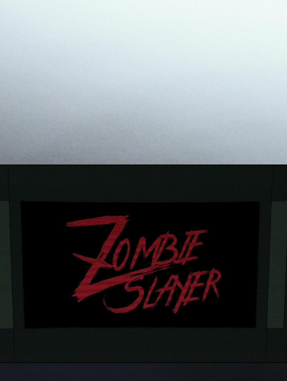 Dưới Ánh Đèn Xanh 57.2 trang 48