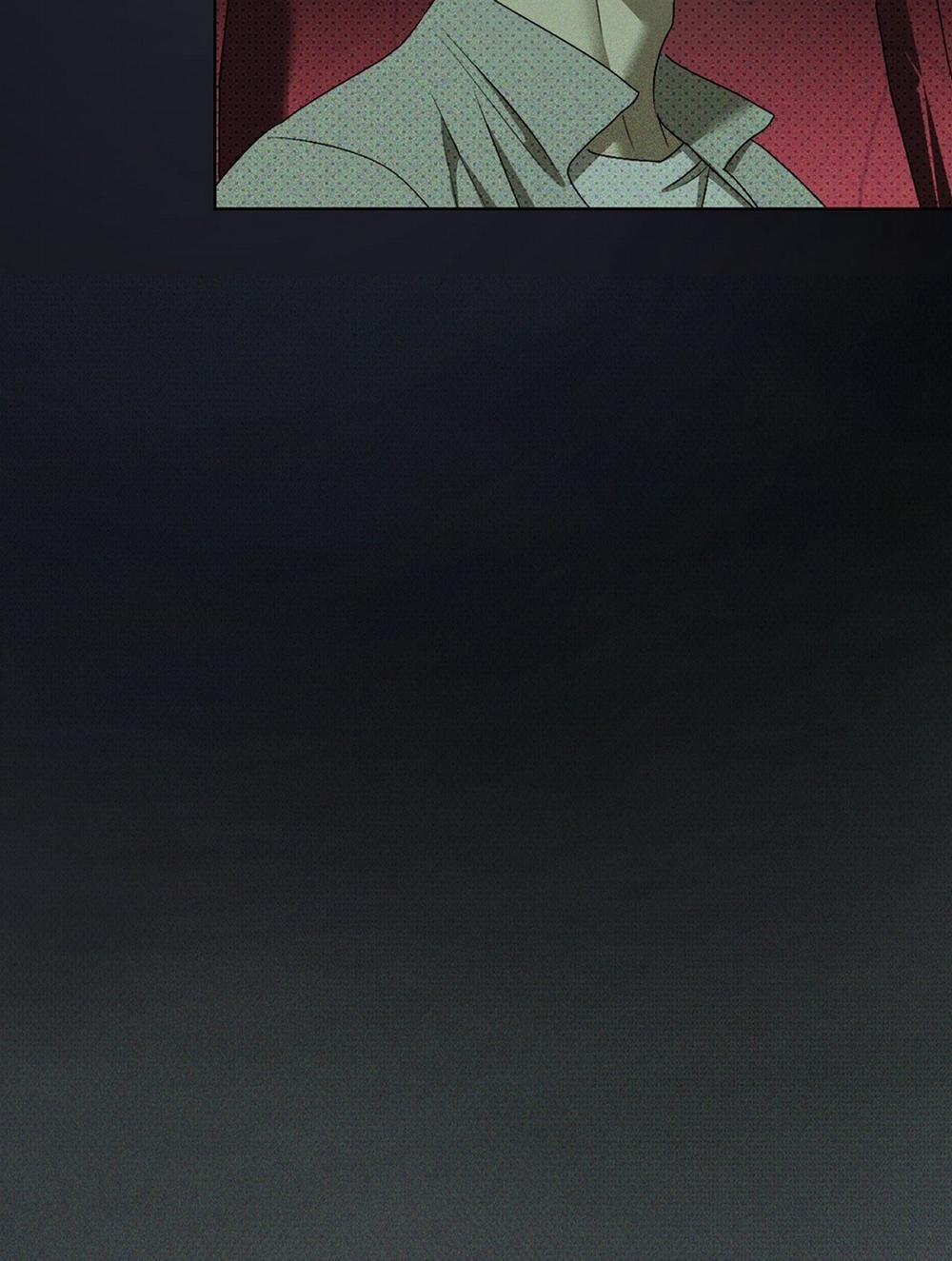 Dưới Ánh Đèn Xanh 57.2 trang 52