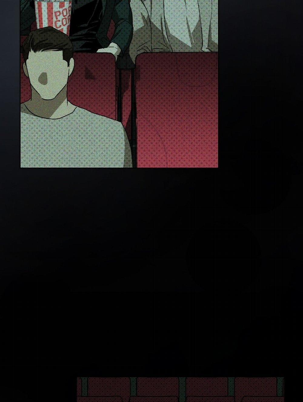 Dưới Ánh Đèn Xanh 57.2 trang 55