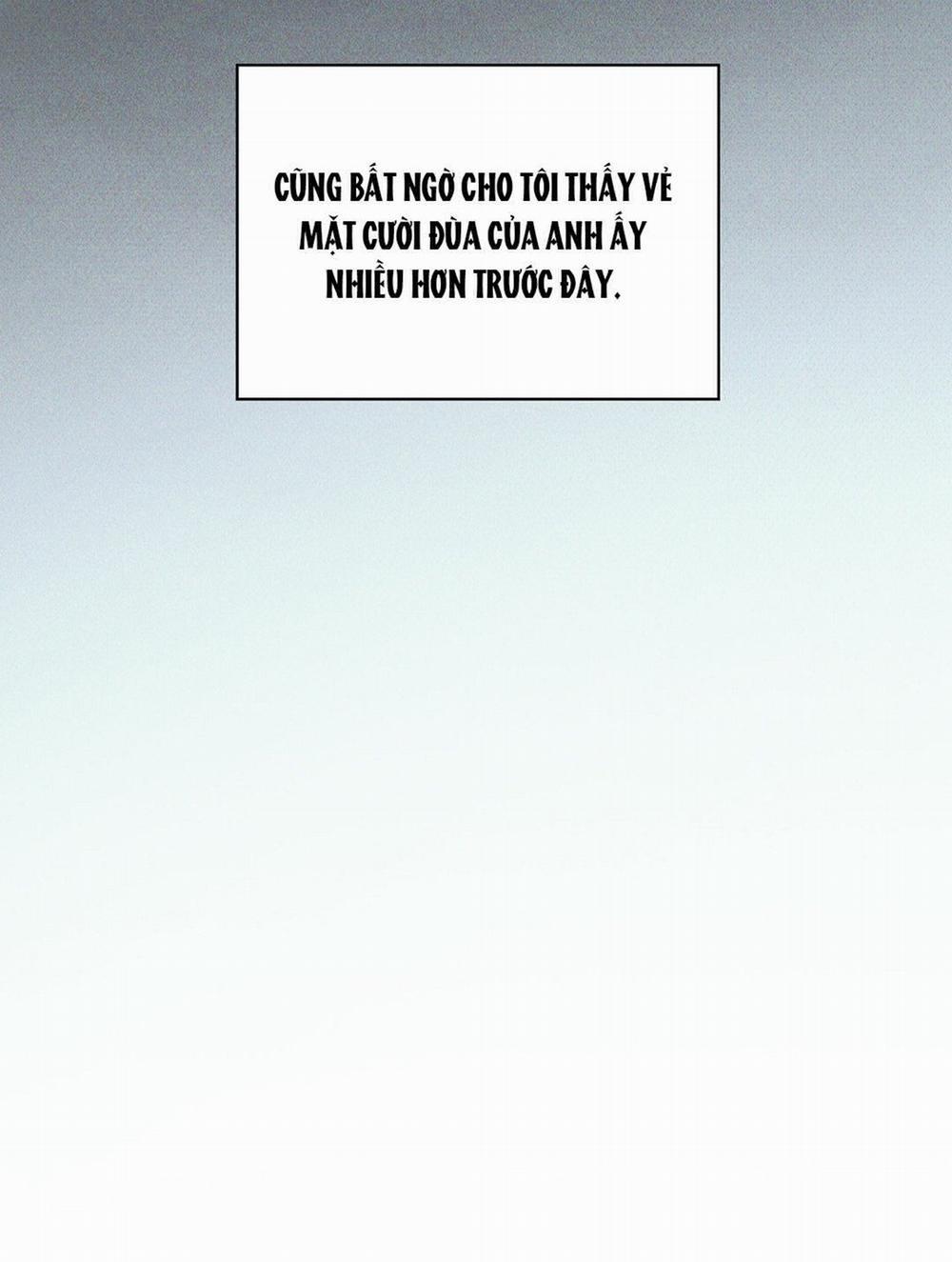 Dưới Ánh Đèn Xanh 57.2 trang 59