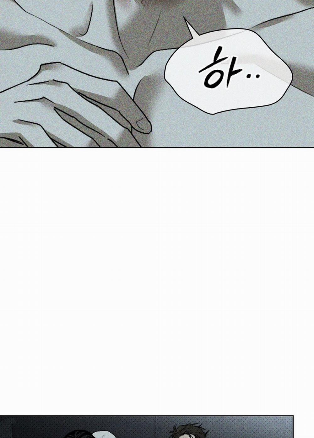 Dưới Ánh Đèn Xanh 57.2 trang 6