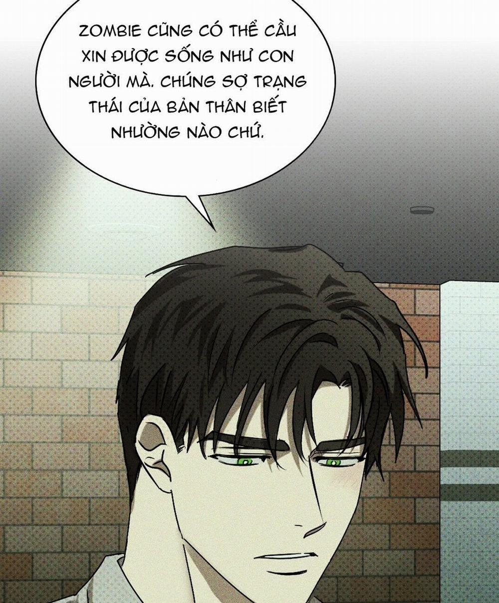 Dưới Ánh Đèn Xanh 57.2 trang 70