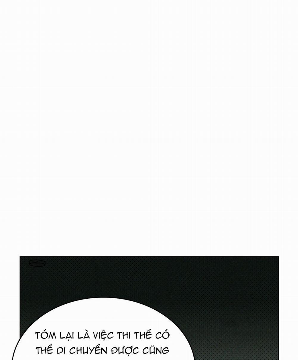 Dưới Ánh Đèn Xanh 57.2 trang 73