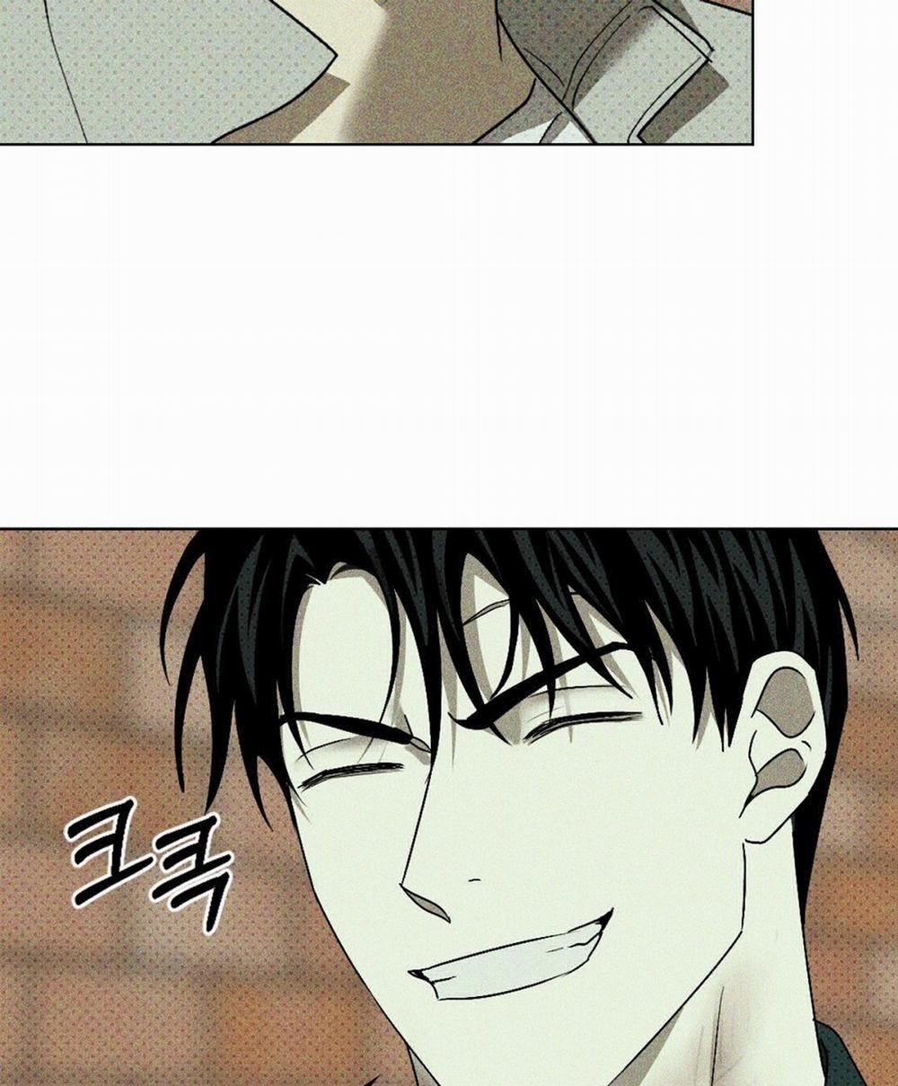 Dưới Ánh Đèn Xanh 57.2 trang 76