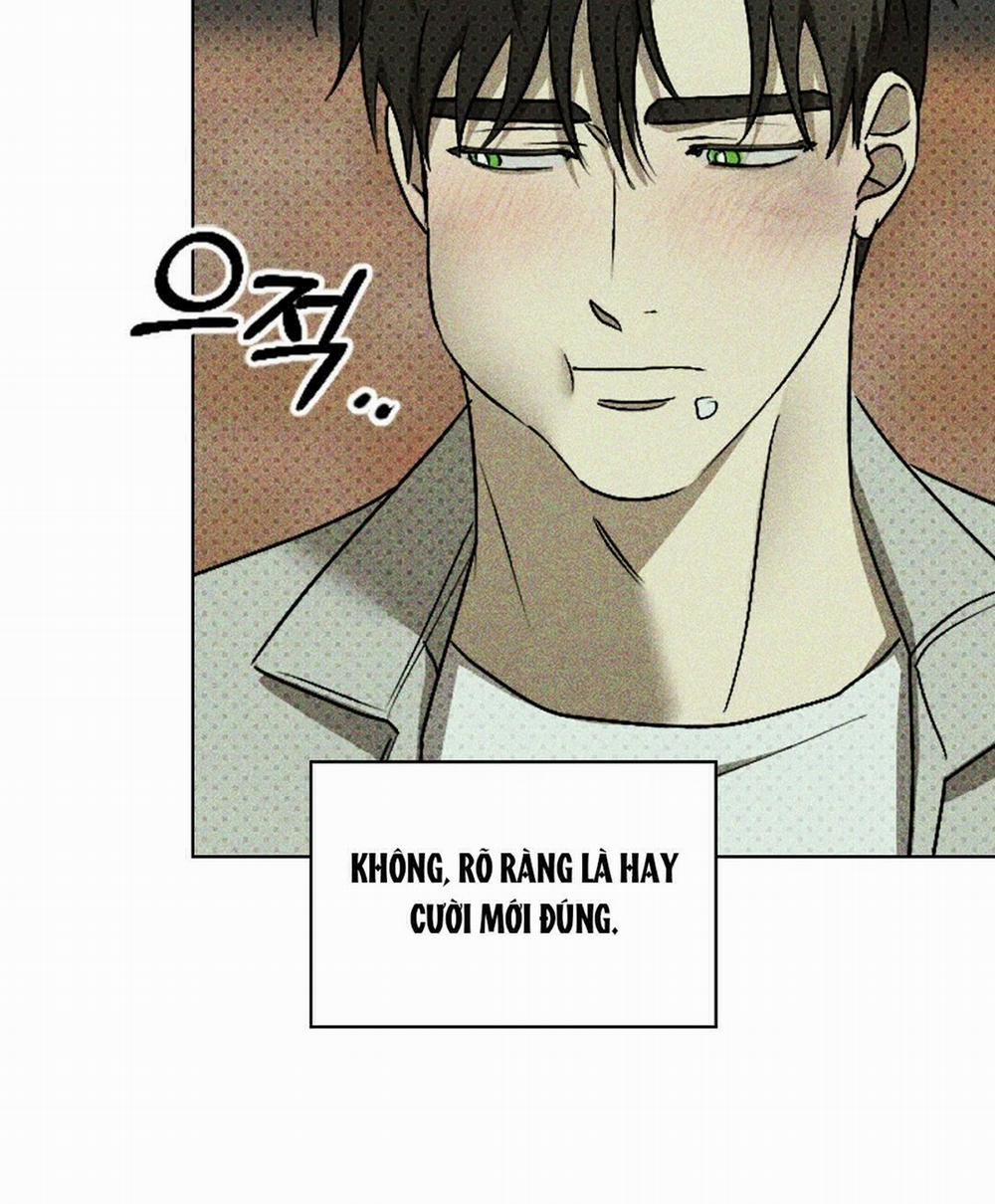 Dưới Ánh Đèn Xanh 57.2 trang 78