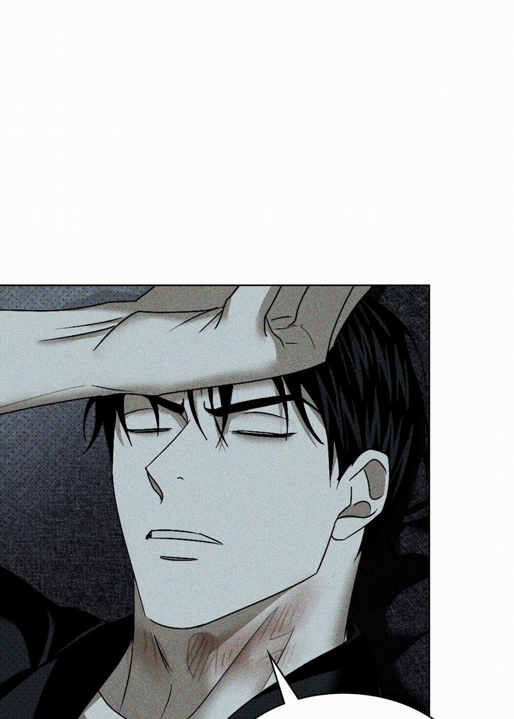 Dưới Ánh Đèn Xanh 57.2 trang 8