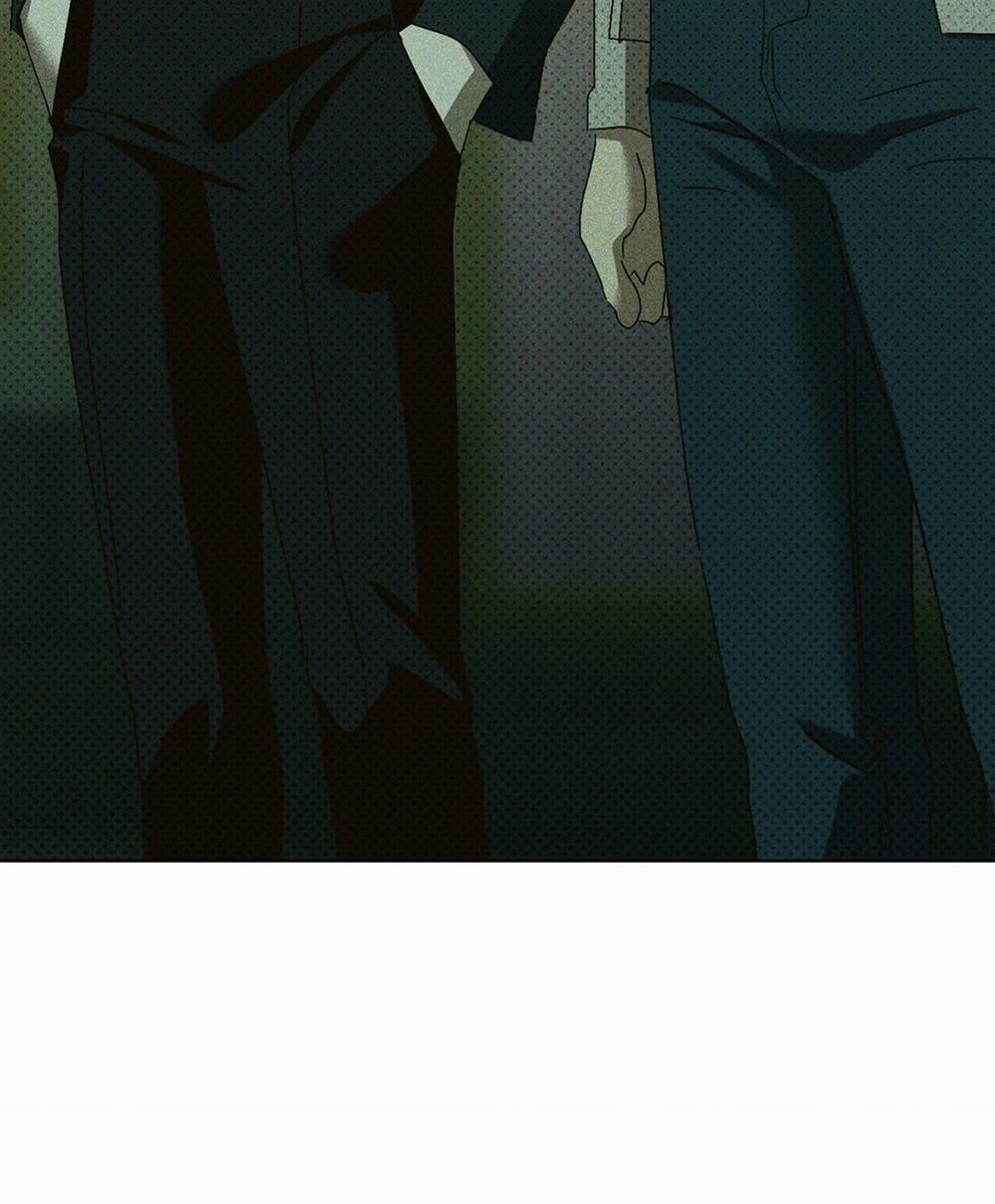 Dưới Ánh Đèn Xanh 57.2 trang 83