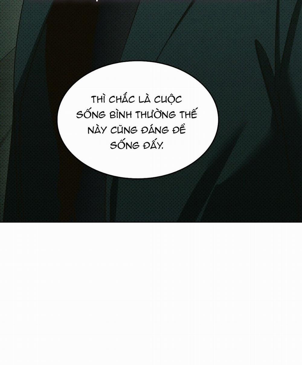 Dưới Ánh Đèn Xanh 57.2 trang 87