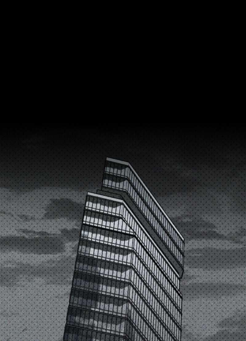 Dưới Ánh Đèn Xanh 59.1 trang 13