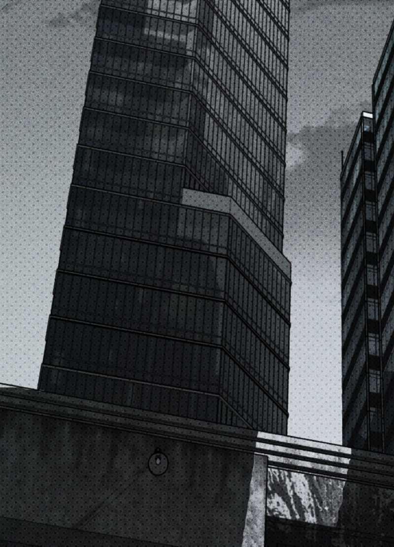 Dưới Ánh Đèn Xanh 59.1 trang 14