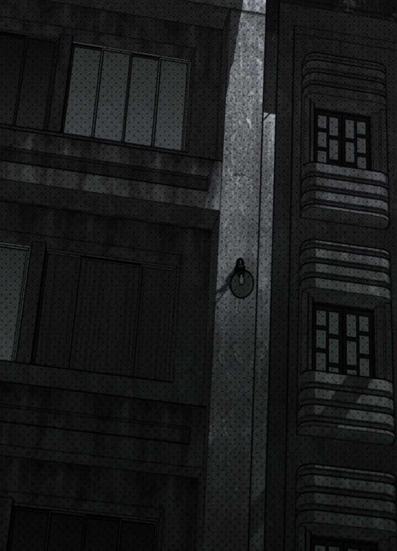 Dưới Ánh Đèn Xanh 59.1 trang 15