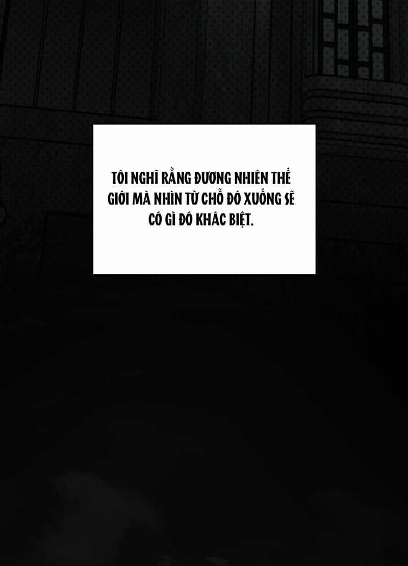 Dưới Ánh Đèn Xanh 59.1 trang 16