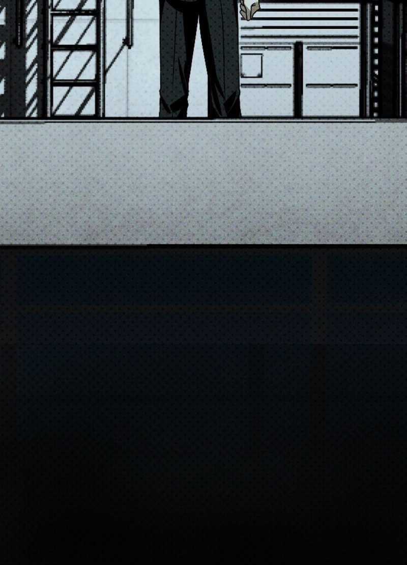 Dưới Ánh Đèn Xanh 59.1 trang 19