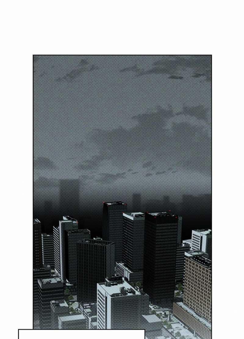 Dưới Ánh Đèn Xanh 59.1 trang 22