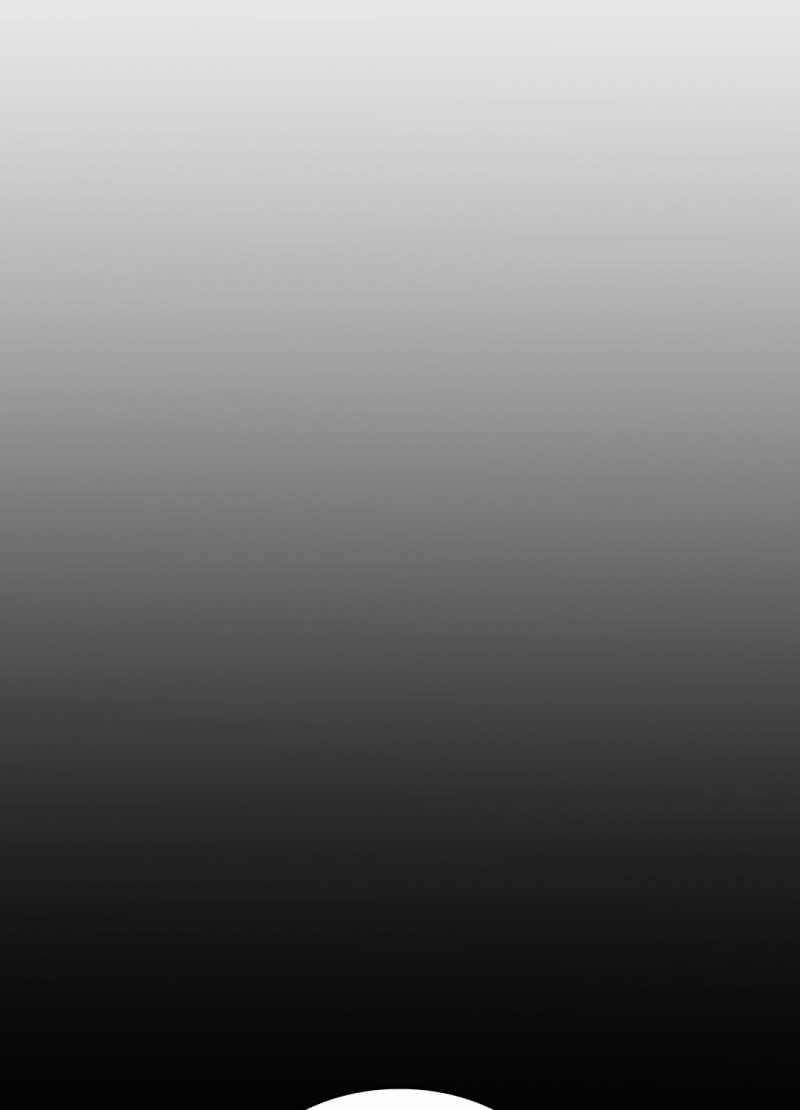 Dưới Ánh Đèn Xanh 59.1 trang 24