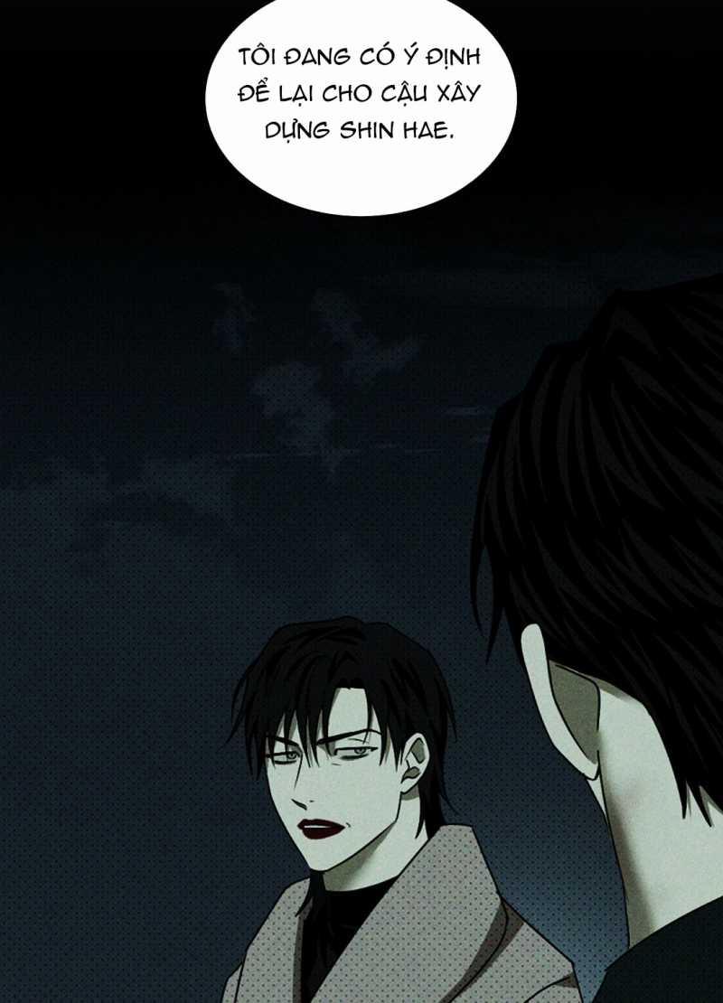 Dưới Ánh Đèn Xanh 59.1 trang 25