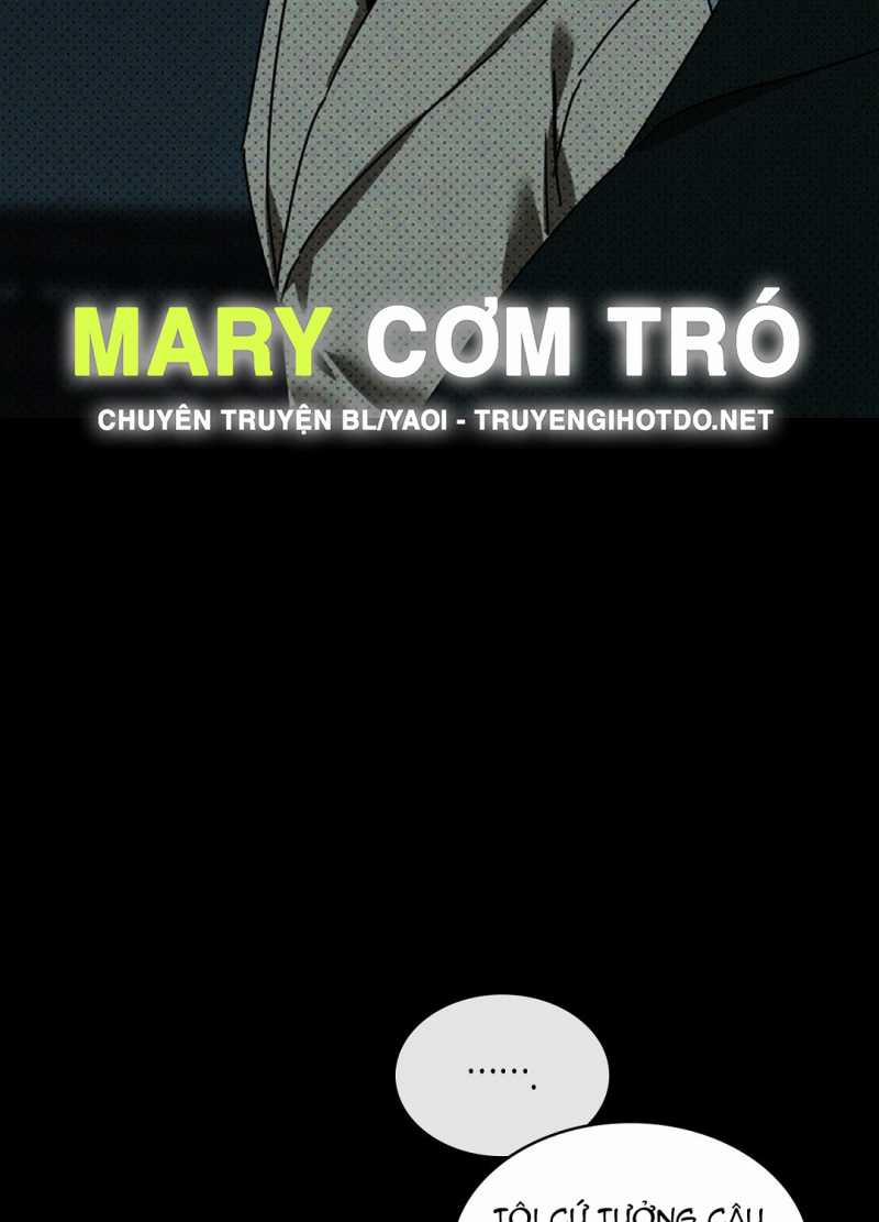 Dưới Ánh Đèn Xanh 59.1 trang 26