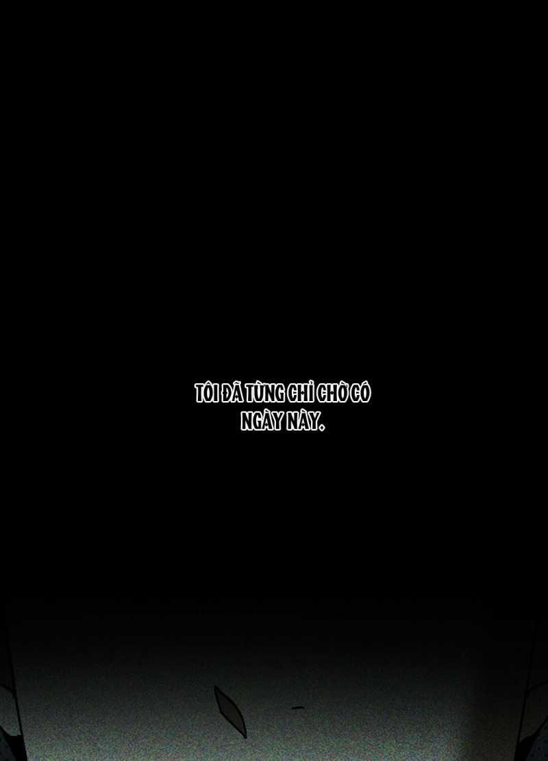 Dưới Ánh Đèn Xanh 59.1 trang 28