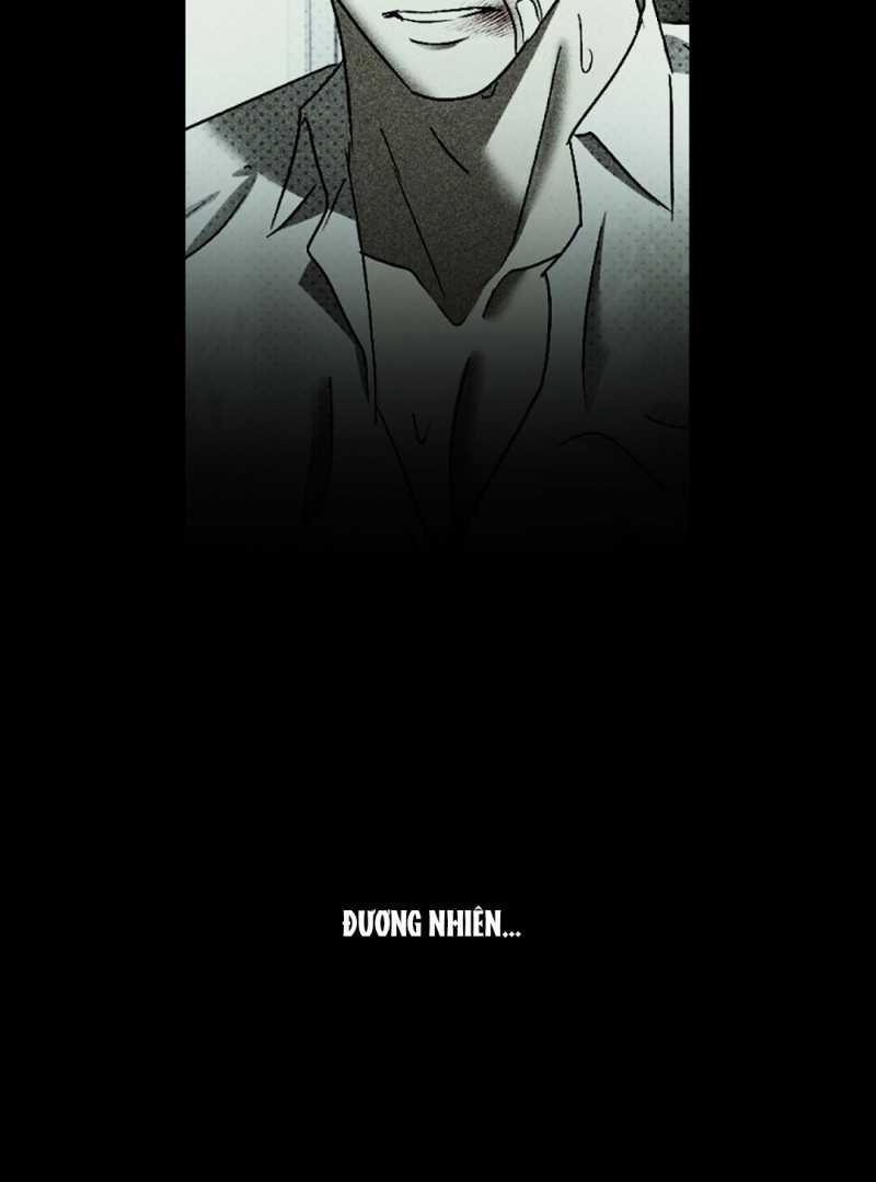 Dưới Ánh Đèn Xanh 59.1 trang 31