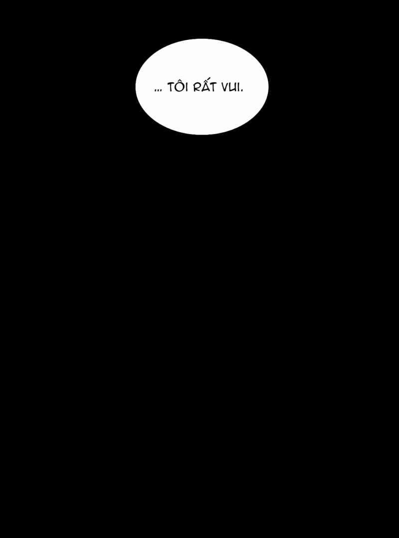 Dưới Ánh Đèn Xanh 59.1 trang 34