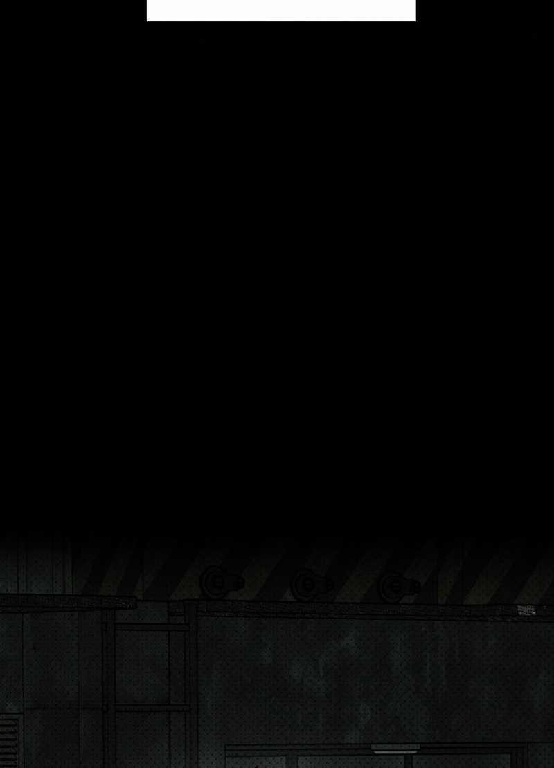 Dưới Ánh Đèn Xanh 59.1 trang 4