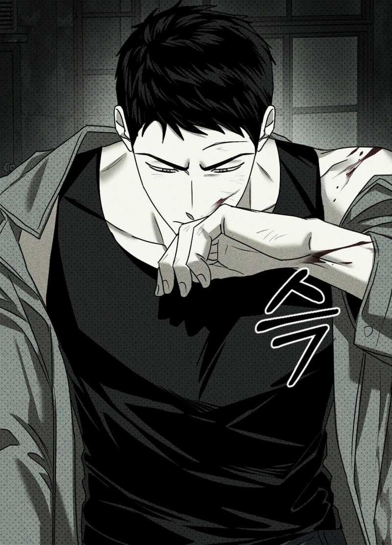 Dưới Ánh Đèn Xanh 59.1 trang 5