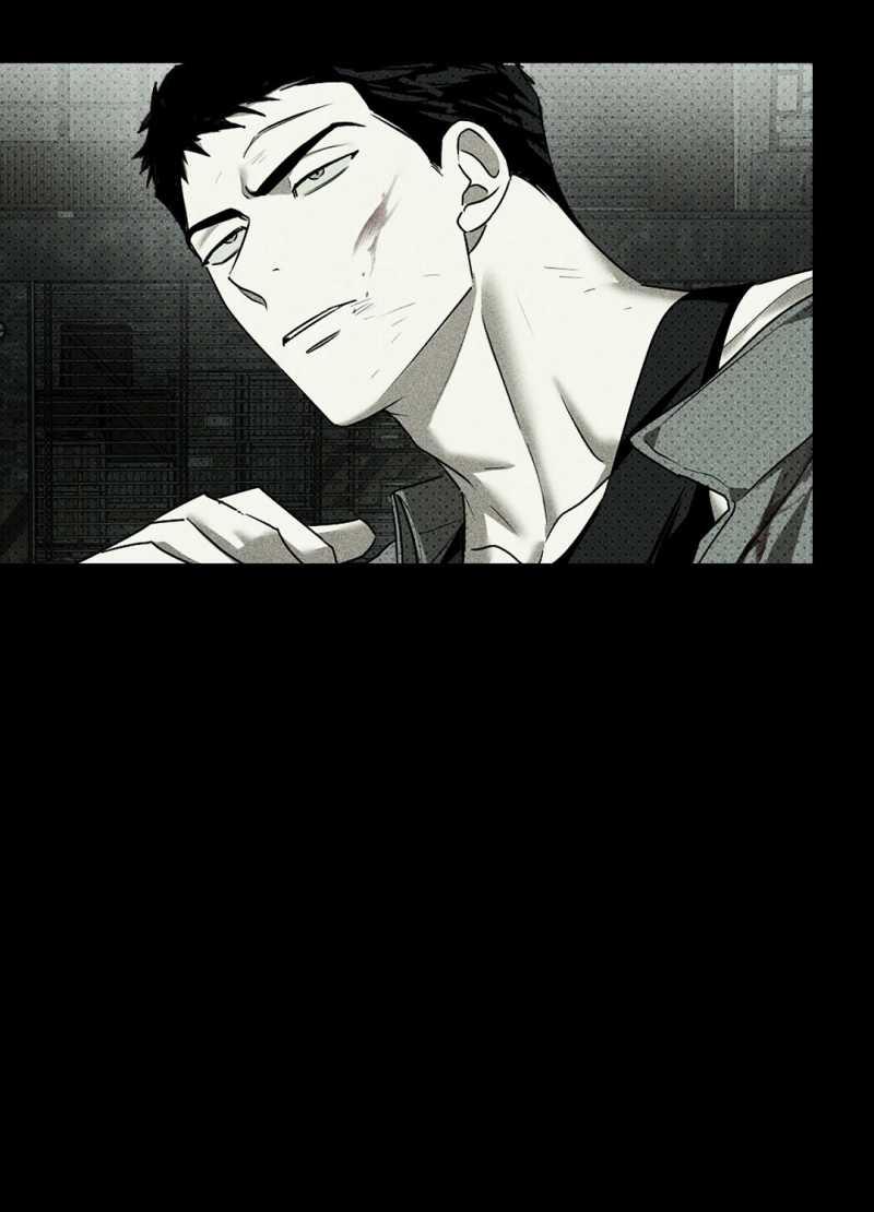 Dưới Ánh Đèn Xanh 59.1 trang 9