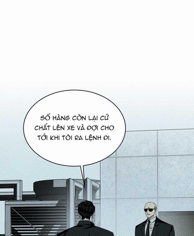 Dưới Ánh Đèn Xanh 59.2 trang 19