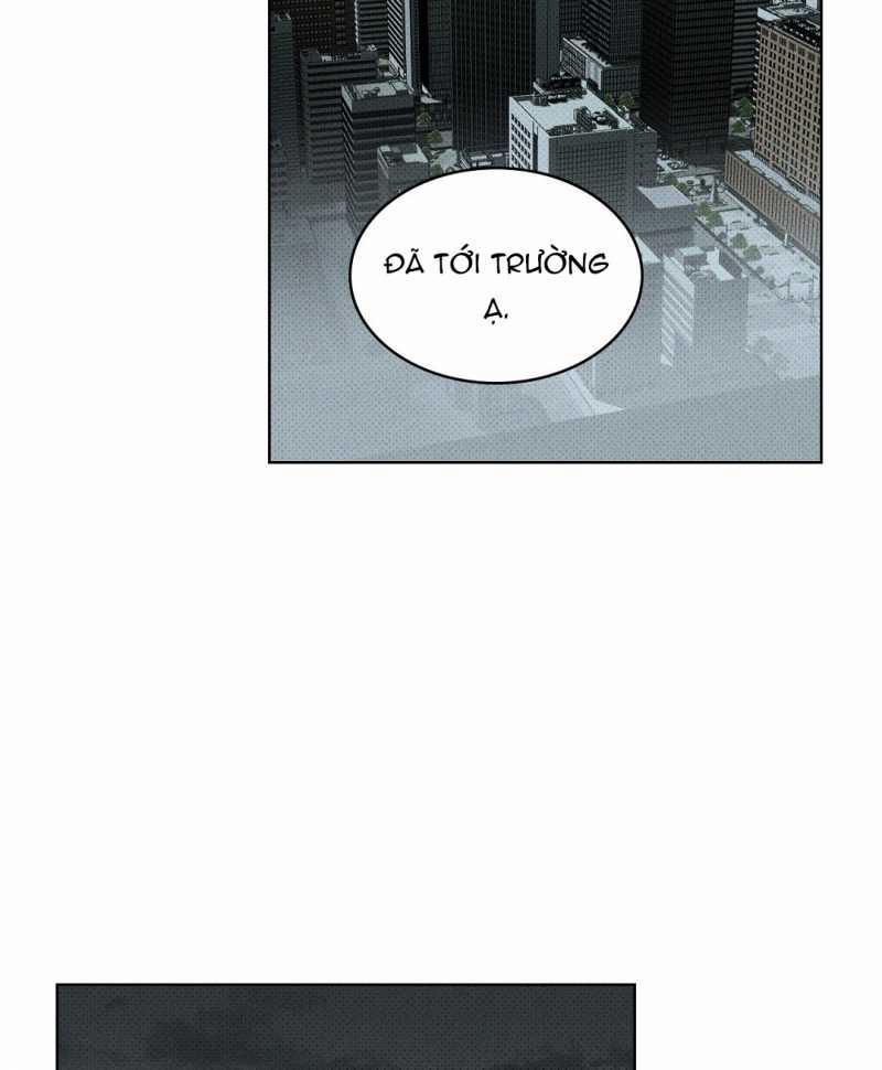 Dưới Ánh Đèn Xanh 59.2 trang 22
