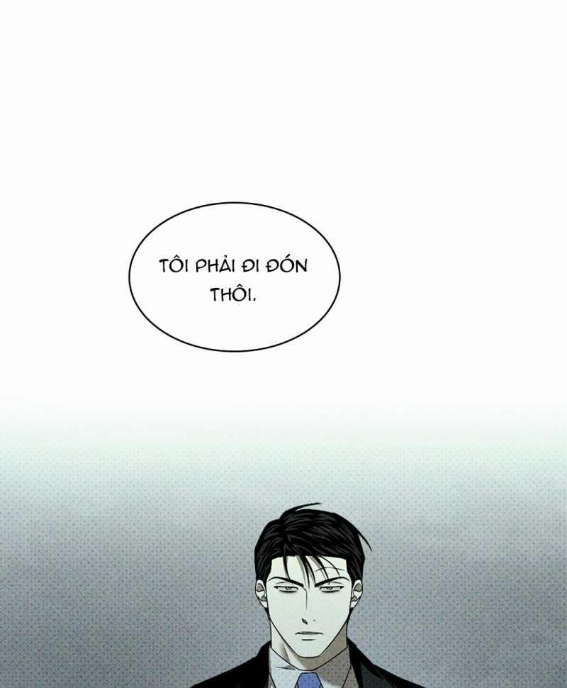 Dưới Ánh Đèn Xanh 59.2 trang 25