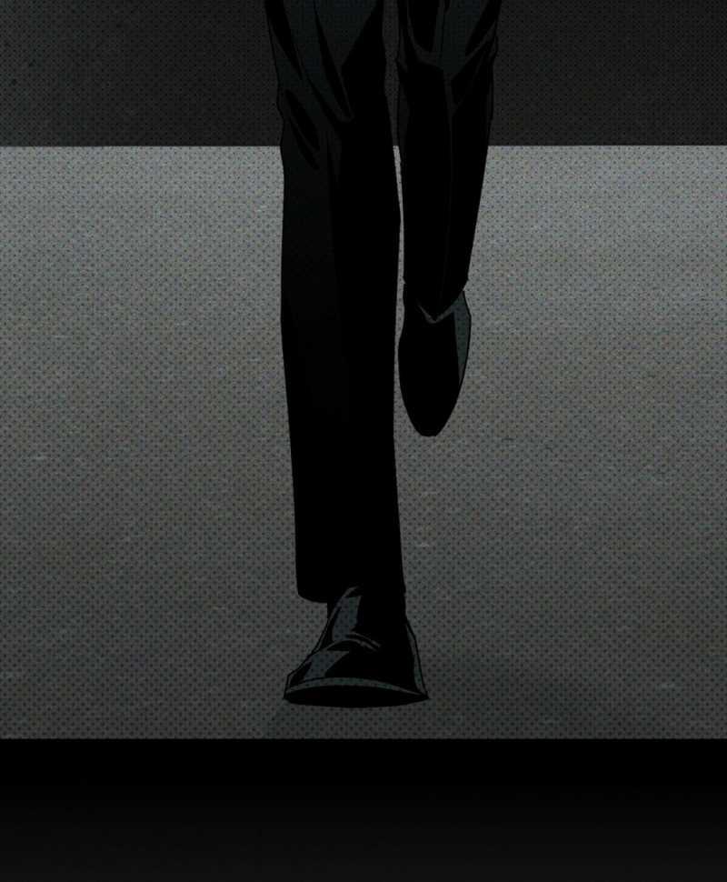 Dưới Ánh Đèn Xanh 59.2 trang 27