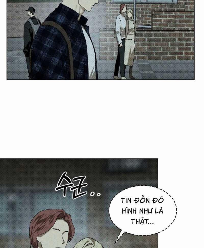 Dưới Ánh Đèn Xanh 59.2 trang 32