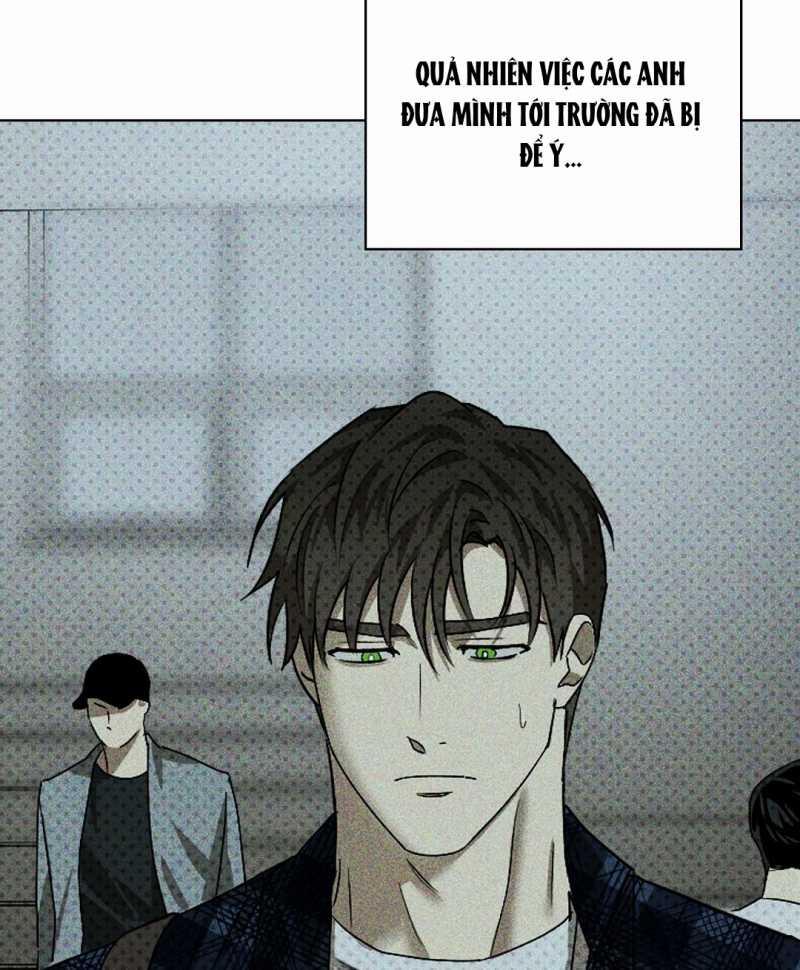 Dưới Ánh Đèn Xanh 59.2 trang 34