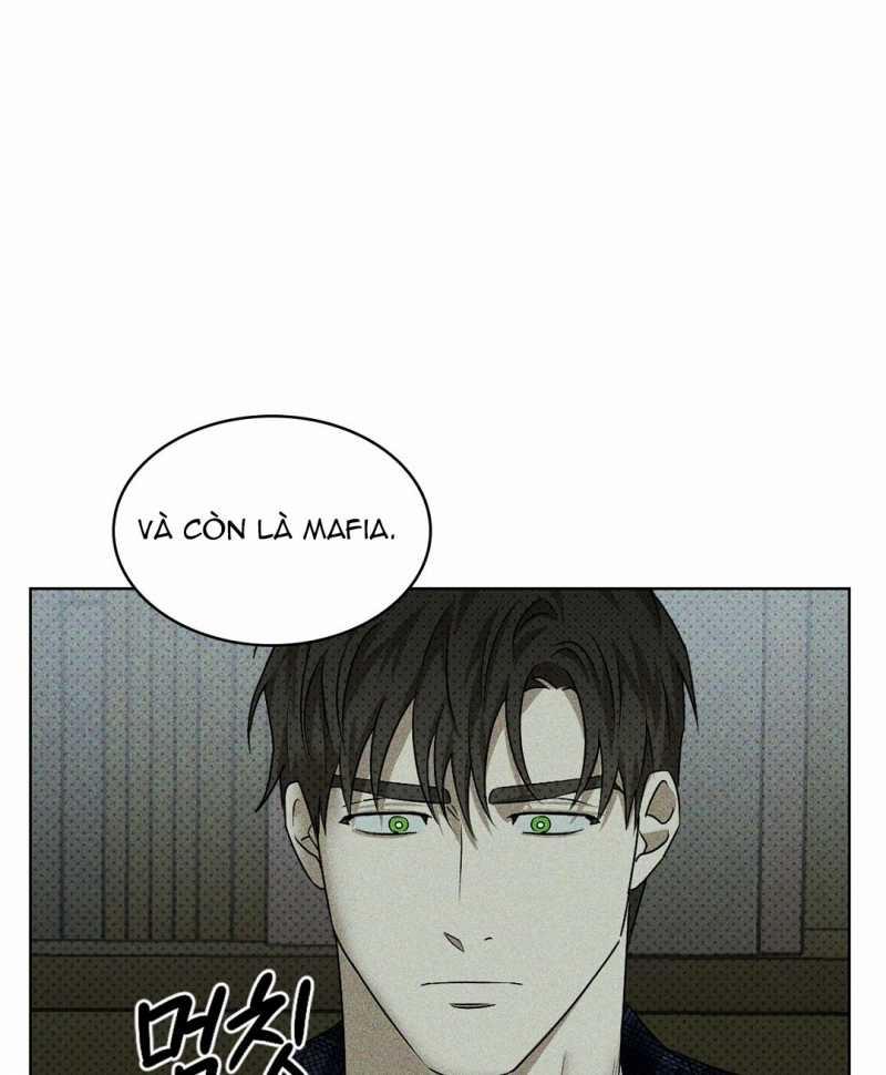 Dưới Ánh Đèn Xanh 59.2 trang 41