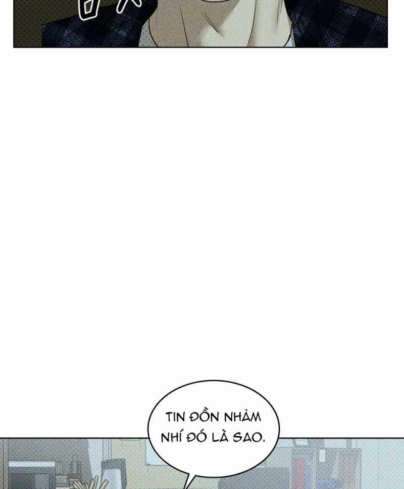 Dưới Ánh Đèn Xanh 59.2 trang 42