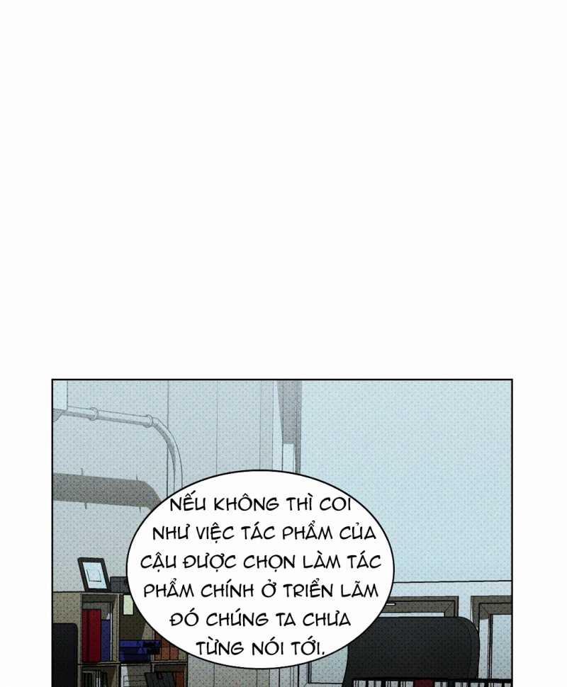 Dưới Ánh Đèn Xanh 59.2 trang 44