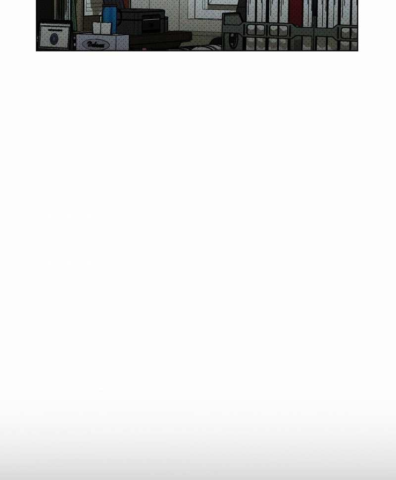 Dưới Ánh Đèn Xanh 59.2 trang 45