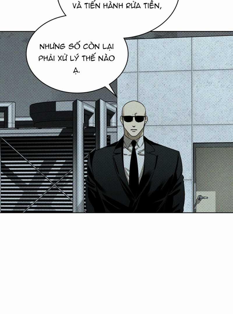 Dưới Ánh Đèn Xanh 59.2 trang 5