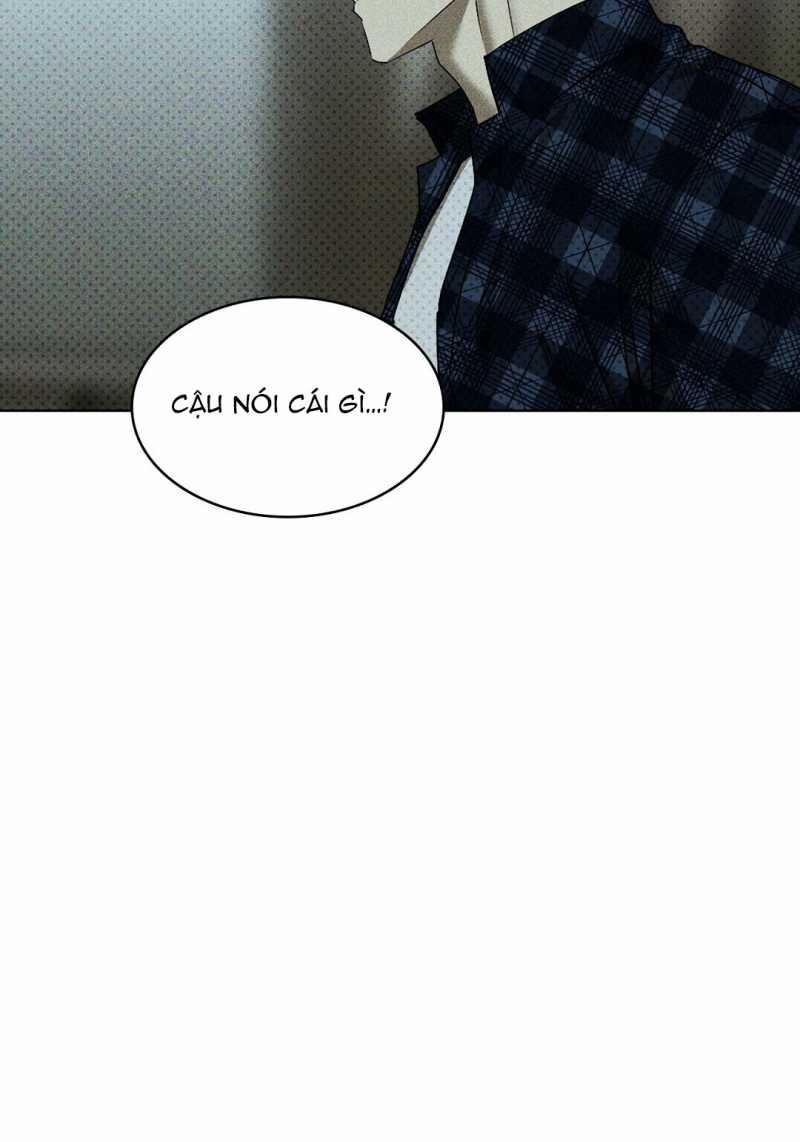 Dưới Ánh Đèn Xanh 59.2 trang 52