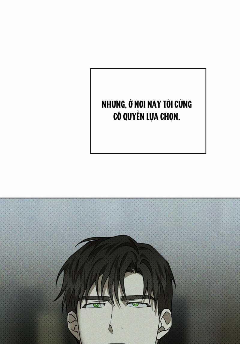 Dưới Ánh Đèn Xanh 59.2 trang 53