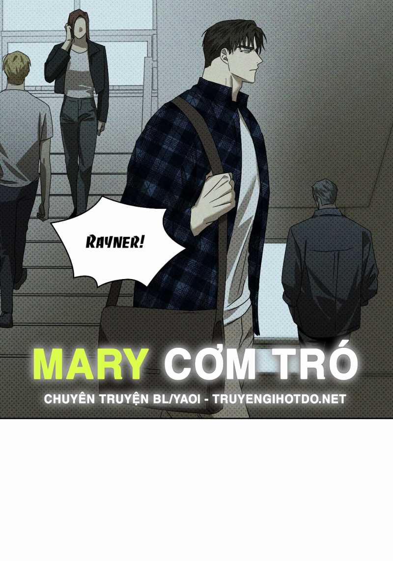 Dưới Ánh Đèn Xanh 59.2 trang 57