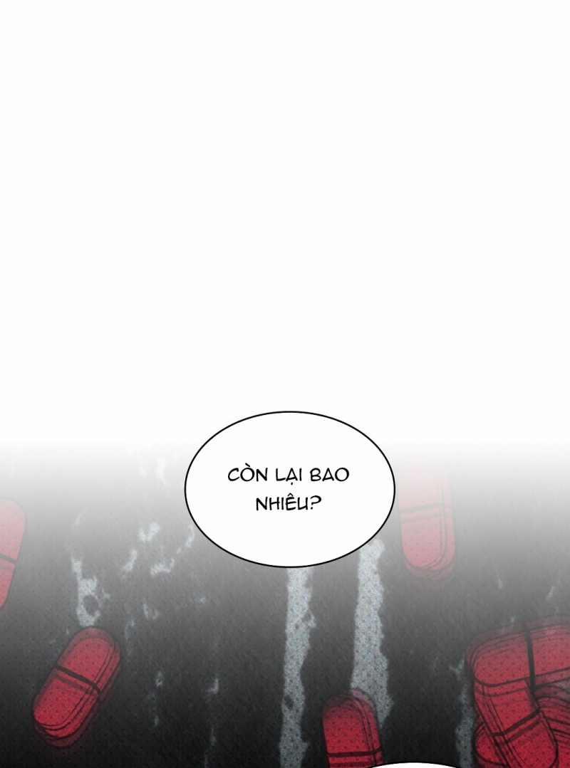 Dưới Ánh Đèn Xanh 59.2 trang 6